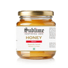 https://cdn.shopify.com/s/files/1/1857/6931/files/Berry_Honey-Jar.png?v=1771334962