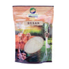 https://cdn.shopify.com/s/files/1/1857/6931/files/Besan-1.jpg?v=1759269326