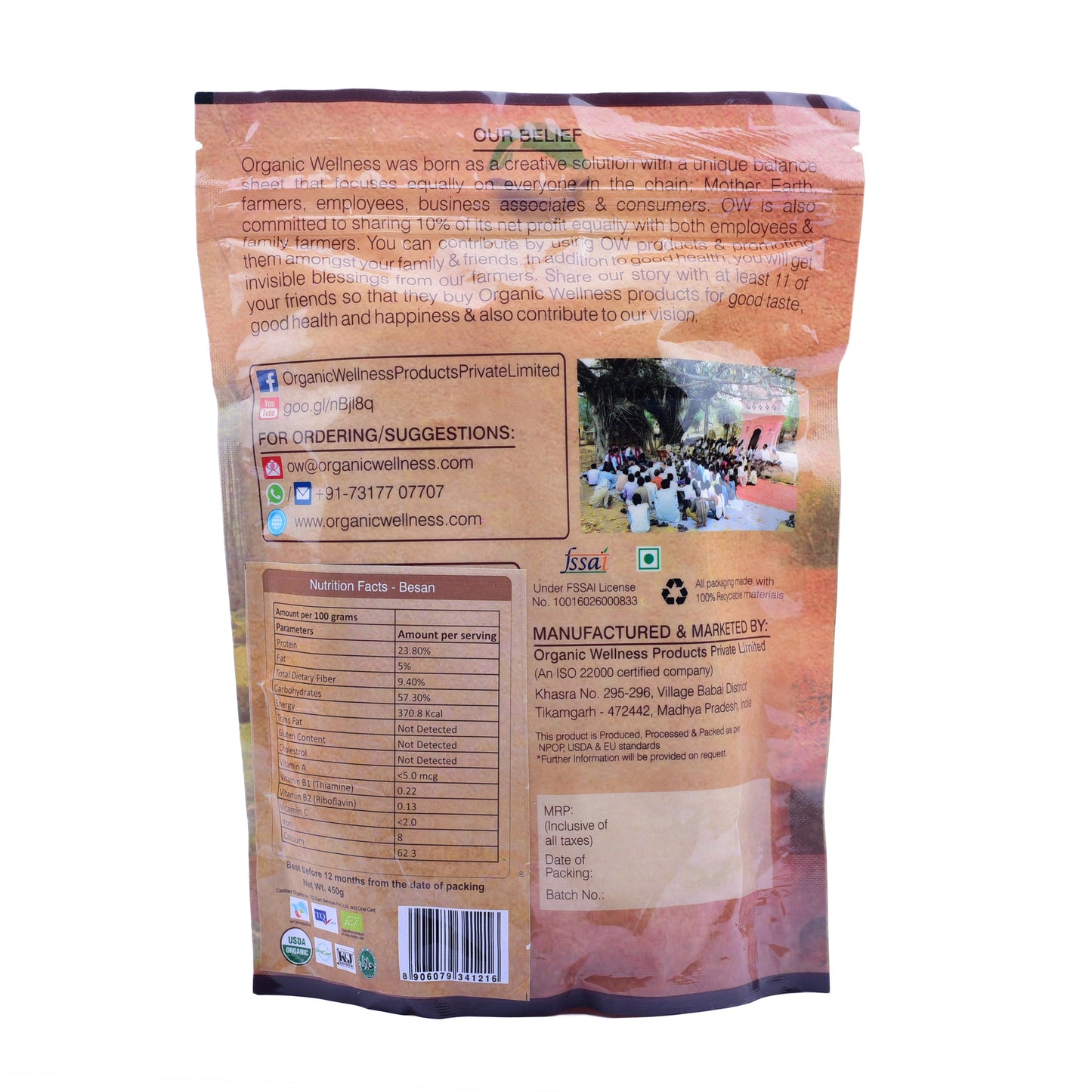 https://cdn.shopify.com/s/files/1/1857/6931/files/Besan-2.jpg?v=1690285994