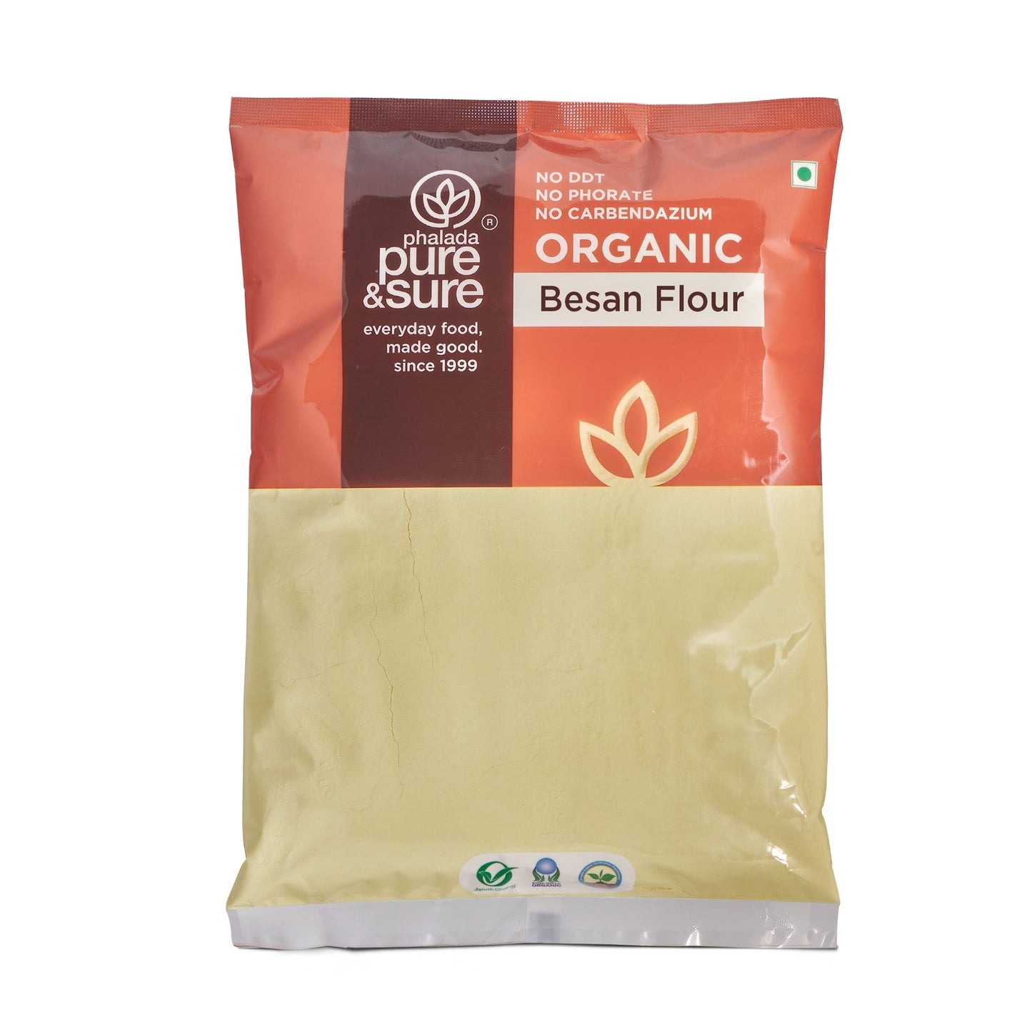 https://cdn.shopify.com/s/files/1/1857/6931/files/Besan-Flour_B_a9194952-a264-429d-ac5d-0bc04f444447.jpg?v=1769165122