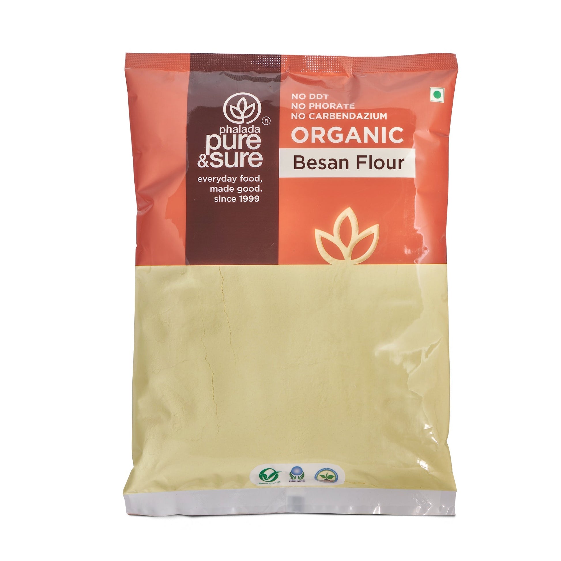 https://cdn.shopify.com/s/files/1/1857/6931/files/Besan-Flour_B_a9194952-a264-429d-ac5d-0bc04f444447.jpg?v=1769165122