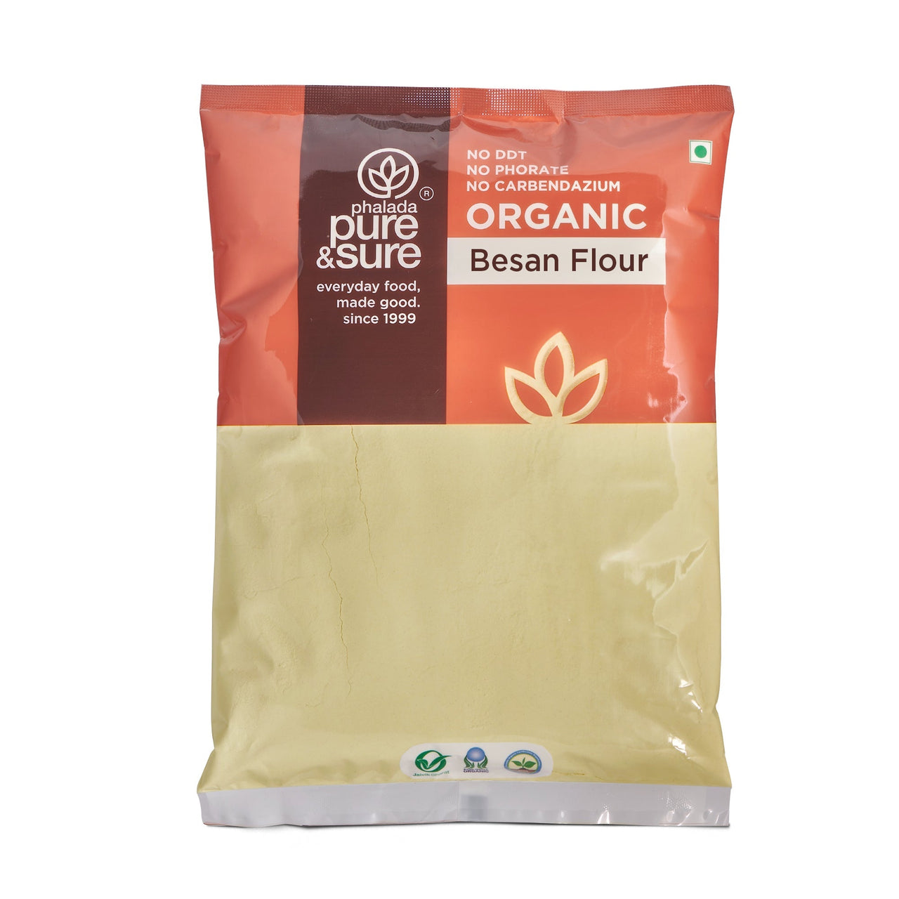 https://cdn.shopify.com/s/files/1/1857/6931/files/Besan-Flour_B_a9194952-a264-429d-ac5d-0bc04f444447.jpg?v=1769165122