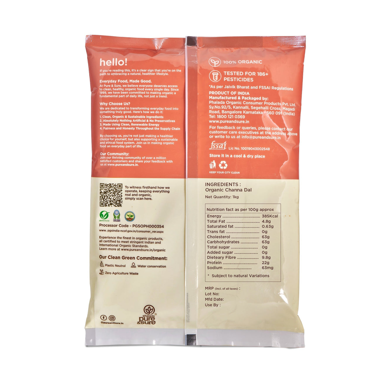 https://cdn.shopify.com/s/files/1/1857/6931/files/Besan-Flour_F_0675e80c-7963-4dae-8998-f8b68457ea8b.jpg?v=1769165122
