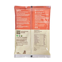 https://cdn.shopify.com/s/files/1/1857/6931/files/Besan-Flour_F_0675e80c-7963-4dae-8998-f8b68457ea8b.jpg?v=1769165122