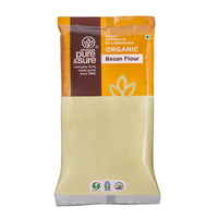https://cdn.shopify.com/s/files/1/1857/6931/files/Besan-flour.-back_1c28ea30-7492-46fd-b4ed-e2cee68df8fc.jpg?v=1769165122