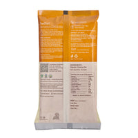 https://cdn.shopify.com/s/files/1/1857/6931/files/Besan-flour_68fb3a97-c7ac-44b8-848e-73c693ae2ec9.jpg?v=1769165122