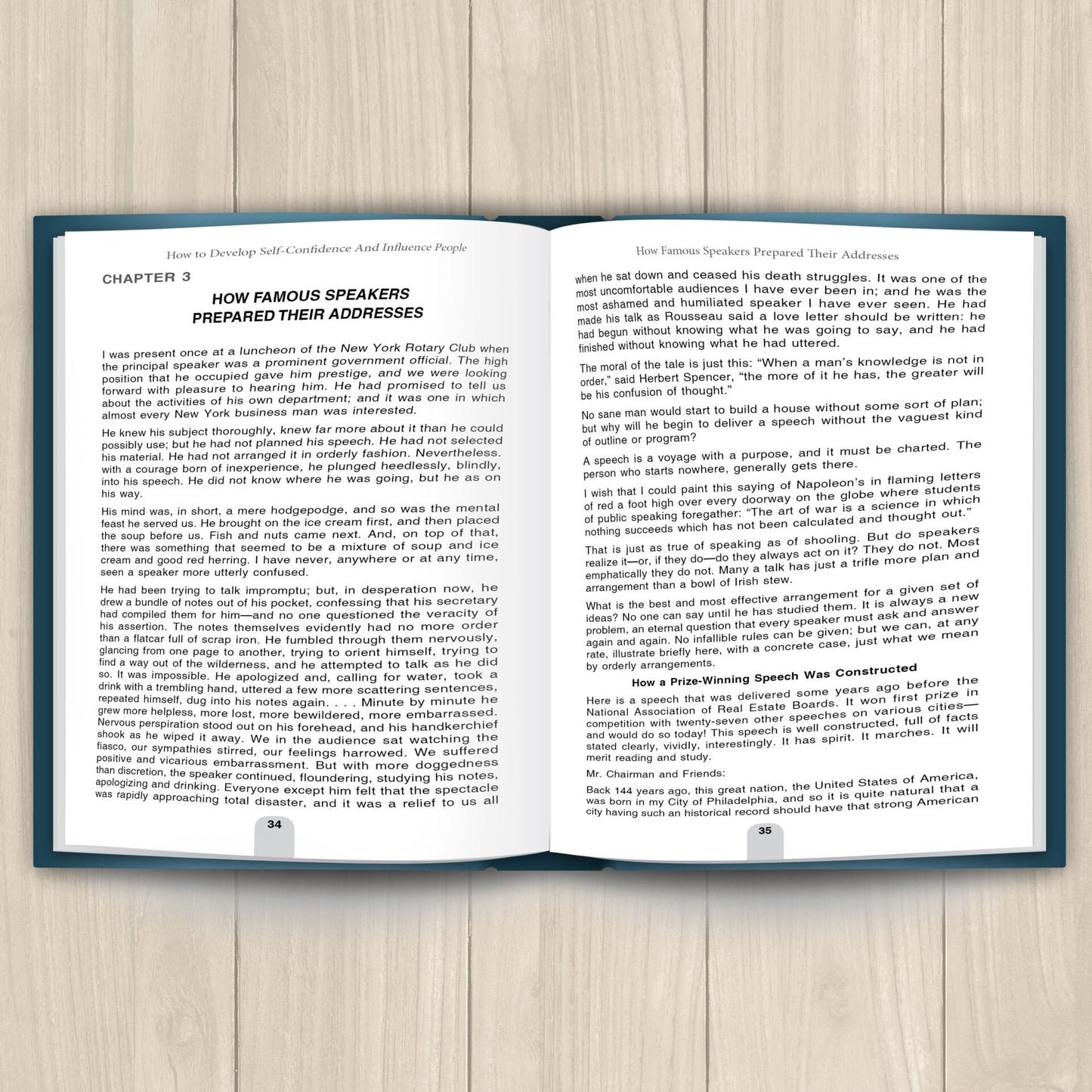 https://cdn.shopify.com/s/files/1/1857/6931/products/Best-of-Dale-Carnegie-For-Personality-Development-Books-Set-Set-of-5-10.jpg?v=1671455511