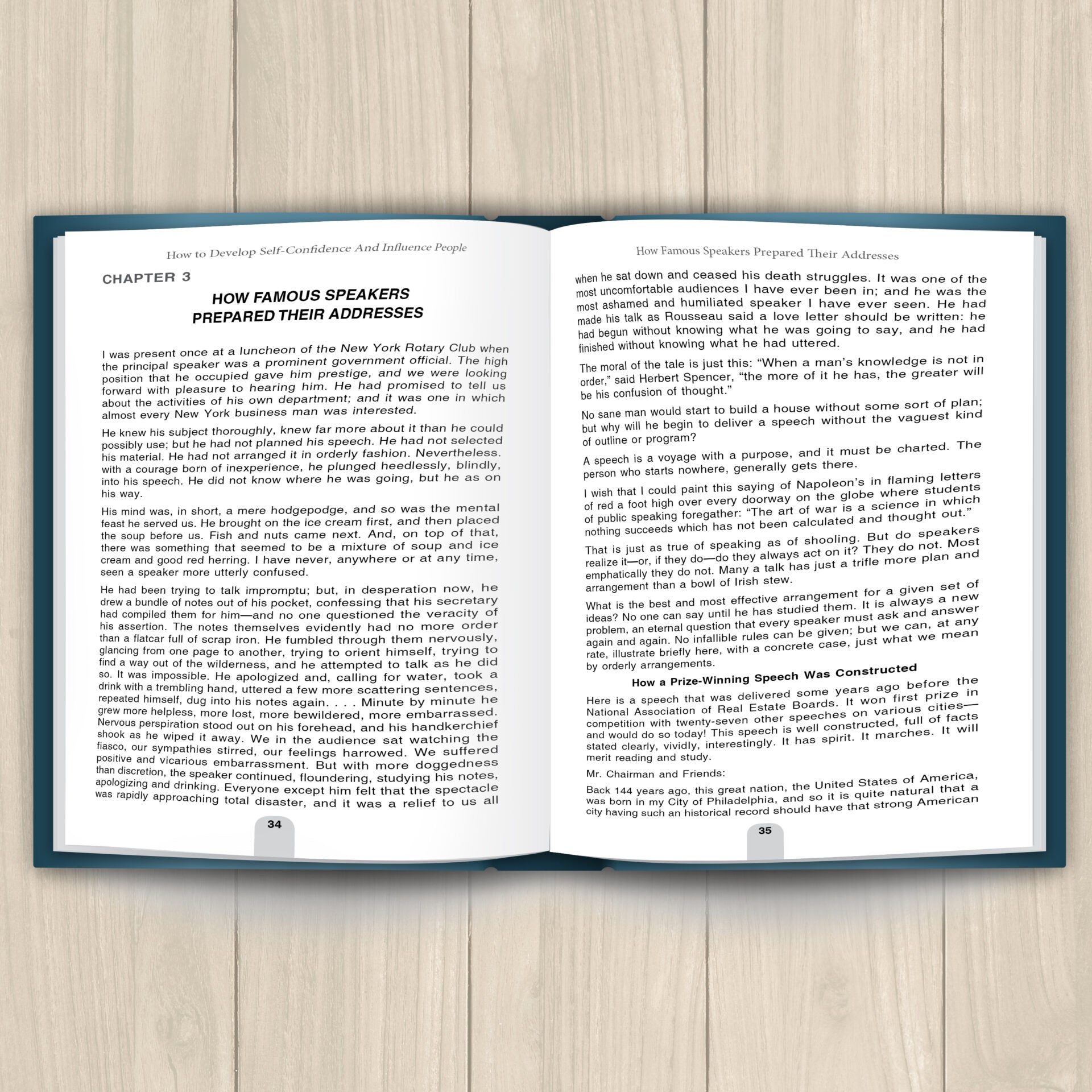 https://cdn.shopify.com/s/files/1/1857/6931/products/Best-of-Dale-Carnegie-For-Personality-Development-Books-Set-Set-of-5-10.jpg?v=1671455511