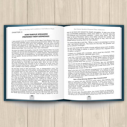 https://cdn.shopify.com/s/files/1/1857/6931/products/Best-of-Dale-Carnegie-For-Personality-Development-Books-Set-Set-of-5-10.jpg?v=1671455511