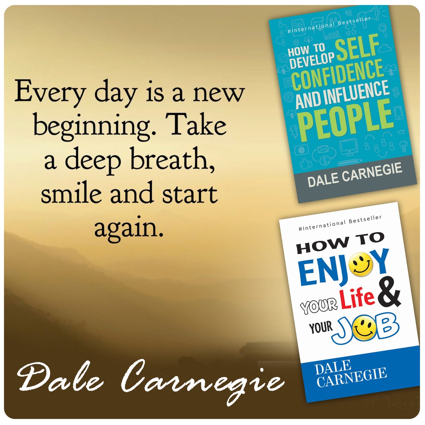 https://cdn.shopify.com/s/files/1/1857/6931/products/Best-of-Dale-Carnegie-For-Personality-Development-Books-Set-Set-of-5-3.jpg?v=1671455511