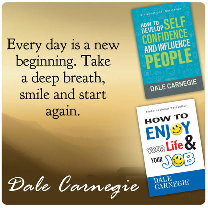 https://cdn.shopify.com/s/files/1/1857/6931/products/Best-of-Dale-Carnegie-For-Personality-Development-Books-Set-Set-of-5-3.jpg?v=1671455511