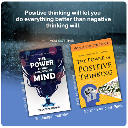https://cdn.shopify.com/s/files/1/1857/6931/products/Best-of-Dale-Carnegie-For-Personality-Development-Books-Set-Set-of-5-4.jpg?v=1671455511