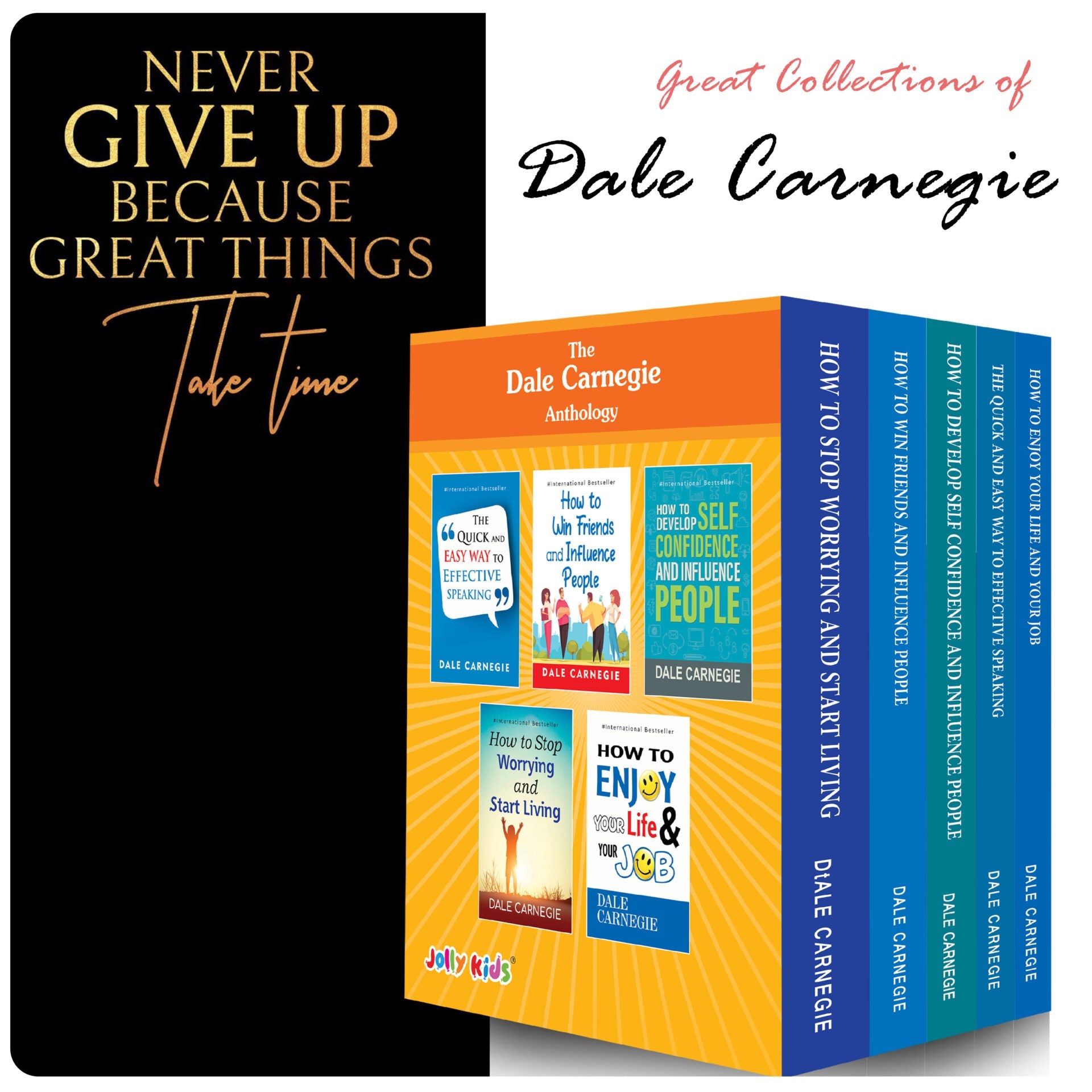 https://cdn.shopify.com/s/files/1/1857/6931/products/Best-of-Dale-Carnegie-For-Personality-Development-Books-Set-Set-of-5-5.jpg?v=1671455511