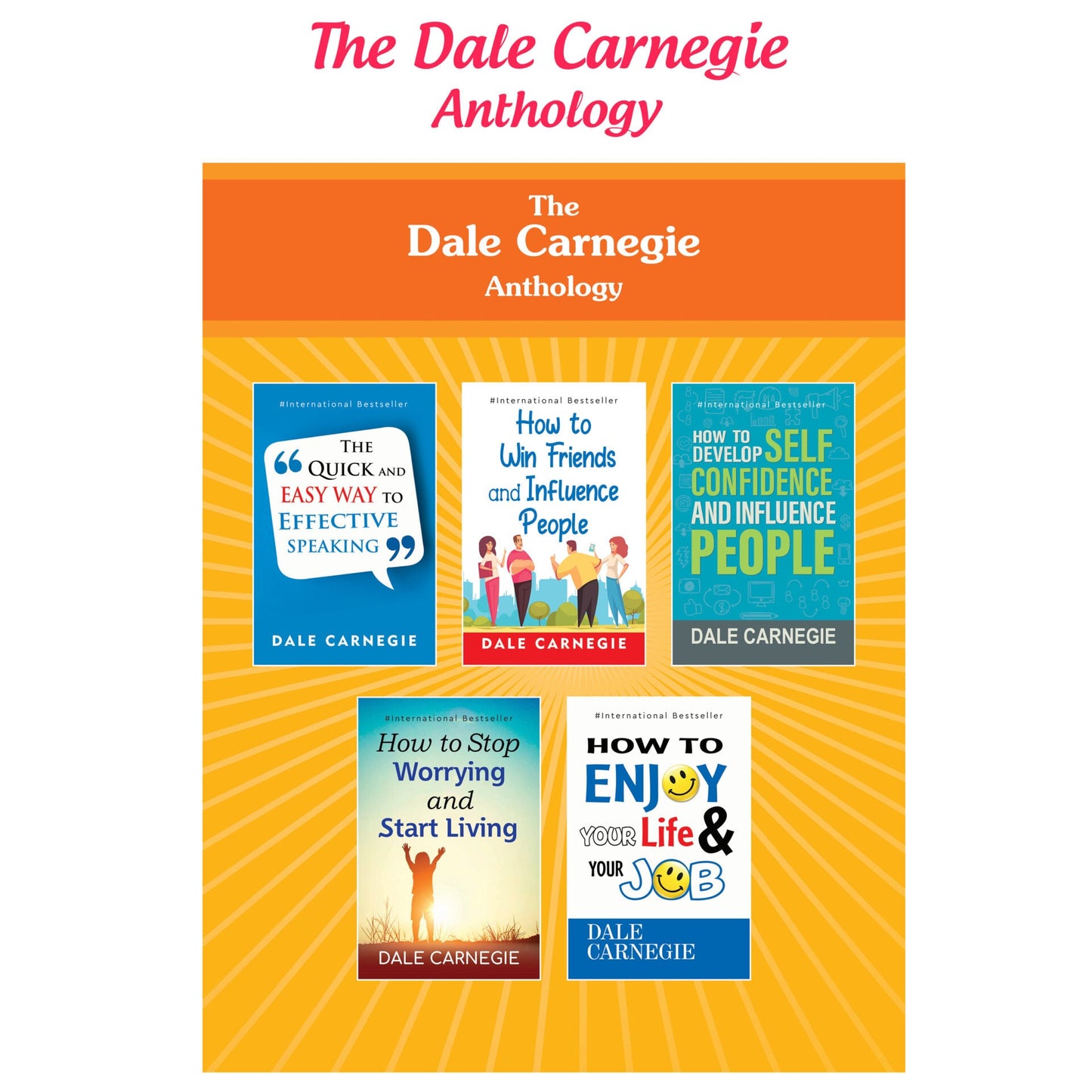 https://cdn.shopify.com/s/files/1/1857/6931/products/Best-of-Dale-Carnegie-For-Personality-Development-Books-Set-Set-of-5-6.jpg?v=1671455511