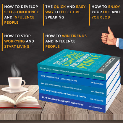 https://cdn.shopify.com/s/files/1/1857/6931/products/Best-of-Dale-Carnegie-For-Personality-Development-Books-Set-Set-of-5-7.jpg?v=1671455511