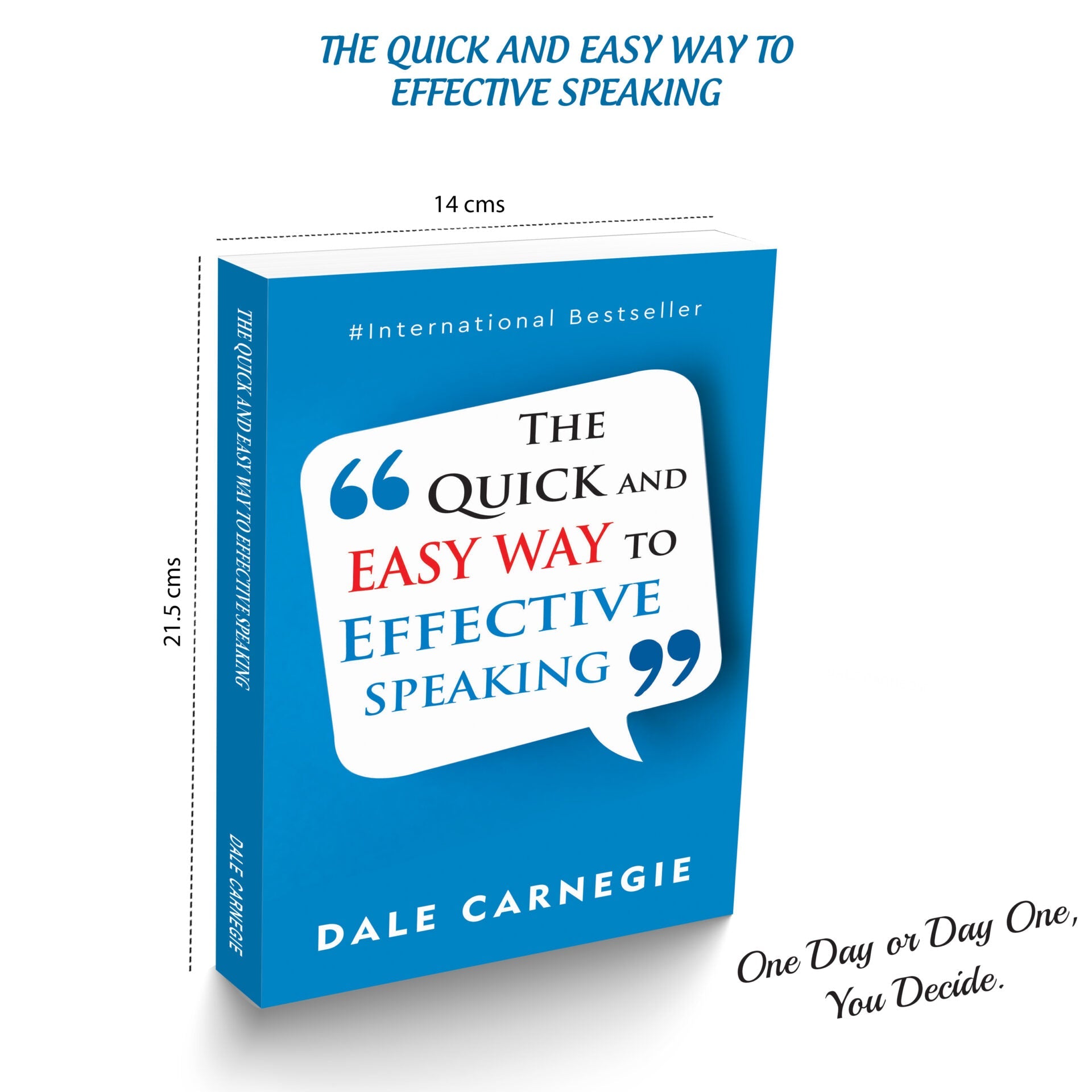 https://cdn.shopify.com/s/files/1/1857/6931/products/Best-of-Dale-Carnegie-For-Personality-Development-Books-Set-Set-of-5-8.jpg?v=1671455511