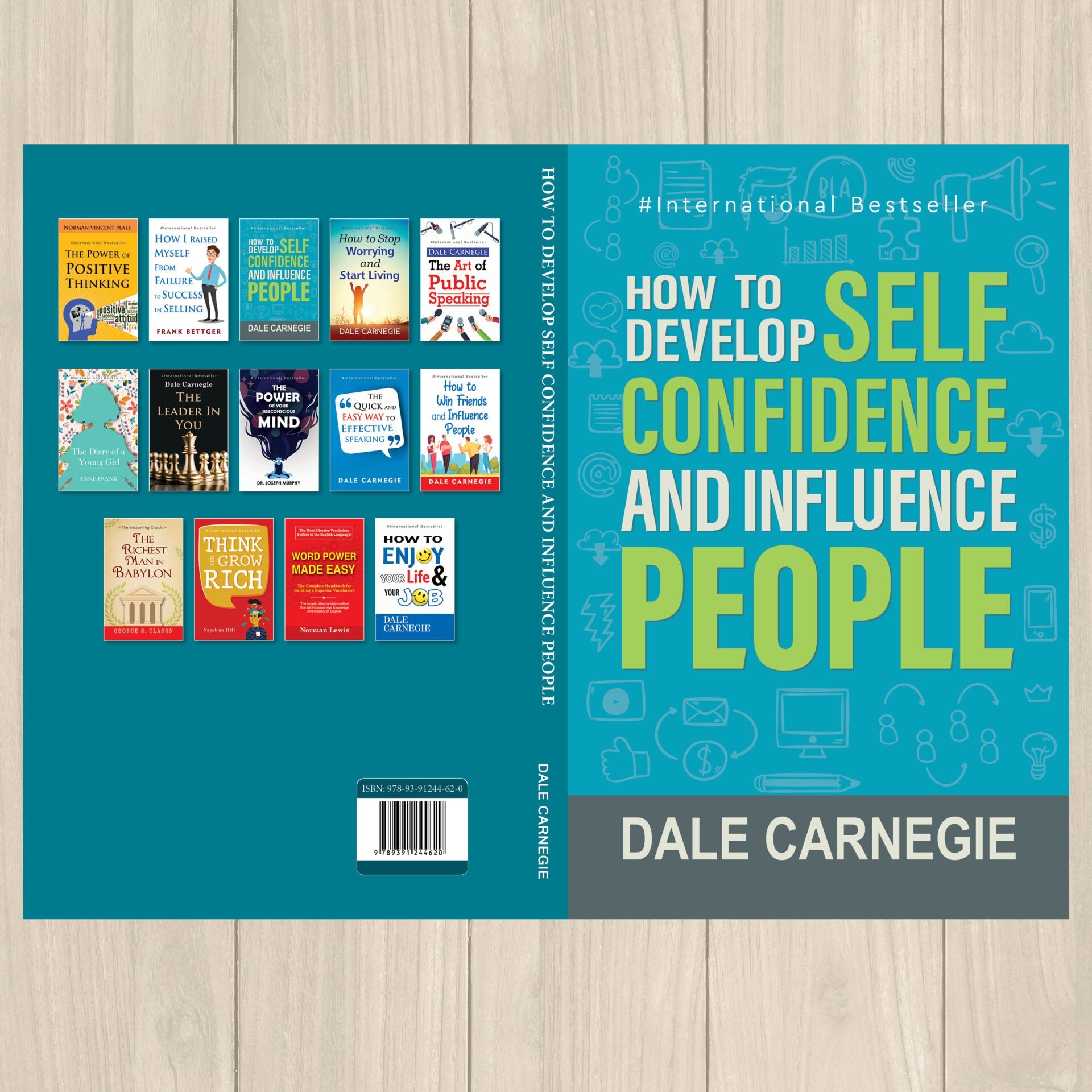 https://cdn.shopify.com/s/files/1/1857/6931/products/Best-of-Dale-Carnegie-For-Personality-Development-Books-Set-Set-of-5-9.jpg?v=1671455511