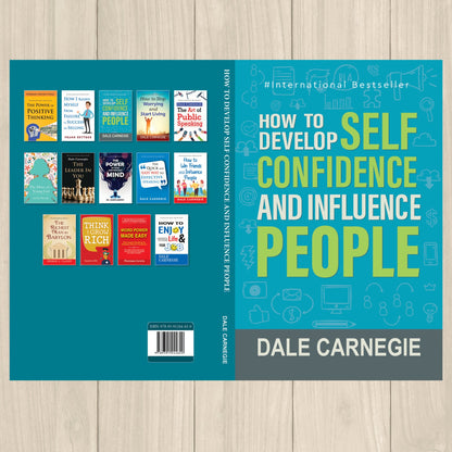 https://cdn.shopify.com/s/files/1/1857/6931/products/Best-of-Dale-Carnegie-For-Personality-Development-Books-Set-Set-of-5-9.jpg?v=1671455511