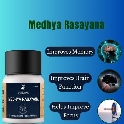 https://cdn.shopify.com/s/files/1/1857/6931/files/BestAyurvedicMemoryBoosterandInttligenceenhancer.jpg?v=1778160427