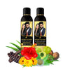 https://cdn.shopify.com/s/files/1/1857/6931/files/BestHairColoringShampoo.jpg?v=1778160313