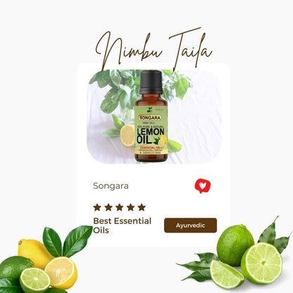 https://cdn.shopify.com/s/files/1/1857/6931/files/BestLemonEssentialOil.jpg?v=1778160444