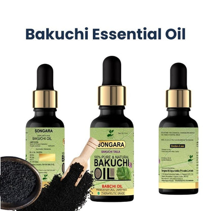 https://cdn.shopify.com/s/files/1/1857/6931/files/BestSongaraBakuchioilinIndia.jpg?v=1778160335