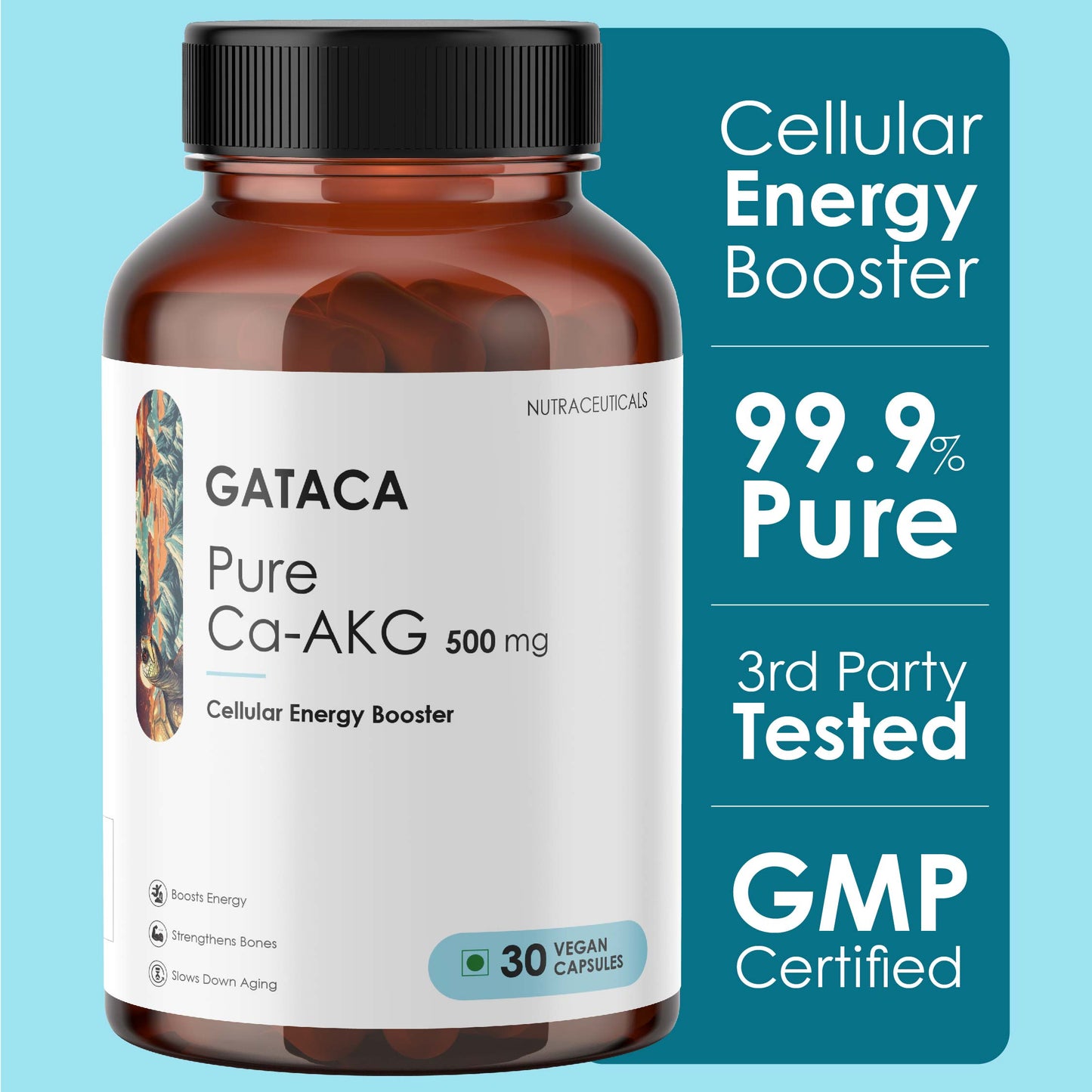 https://cdn.shopify.com/s/files/1/1857/6931/files/Best_Ca-AKG_Supplement_in_India_Gataca.jpg?v=1761304780