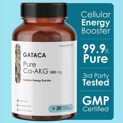 https://cdn.shopify.com/s/files/1/1857/6931/files/Best_Ca-AKG_Supplement_in_India_Gataca.jpg?v=1761304780