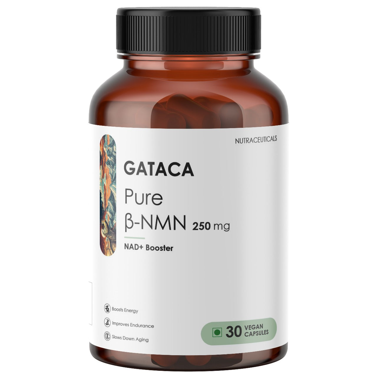https://cdn.shopify.com/s/files/1/1857/6931/files/Best_NMN_Supplement_India_Gataca_250mg.jpg?v=1761304752