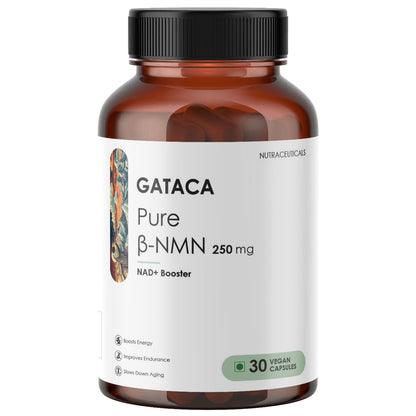 https://cdn.shopify.com/s/files/1/1857/6931/files/Best_NMN_Supplement_India_Gataca_250mg.jpg?v=1761304752