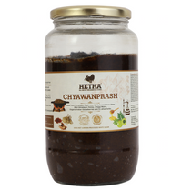 https://cdn.shopify.com/s/files/1/1857/6931/files/Best_chyawanprash_1024x1024_2x_26e646ce-fc5f-4780-80d7-4377bf11155a.png?v=1774531124