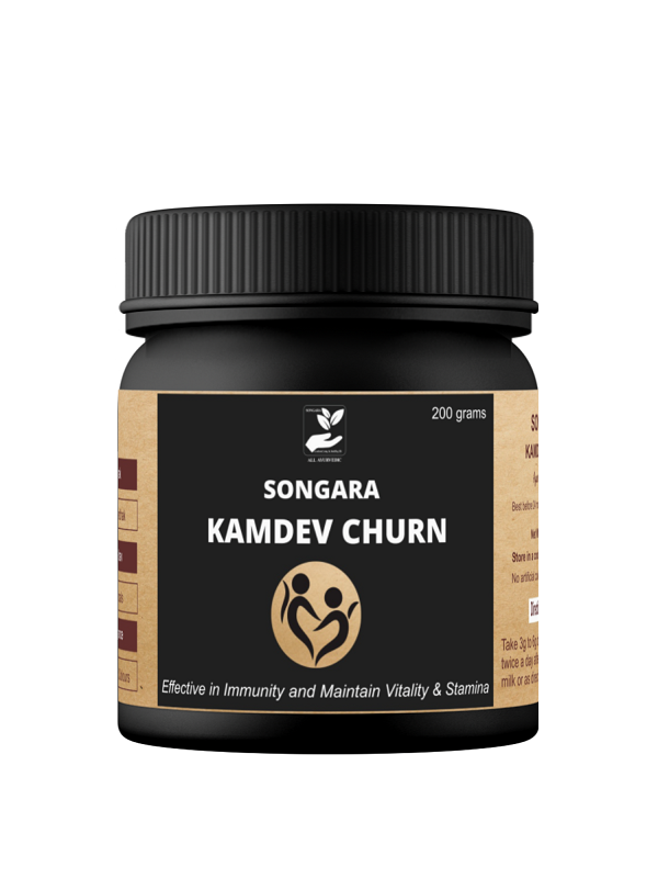 https://cdn.shopify.com/s/files/1/1857/6931/files/Bestauirvedicsexualchurna.png?v=1778160397