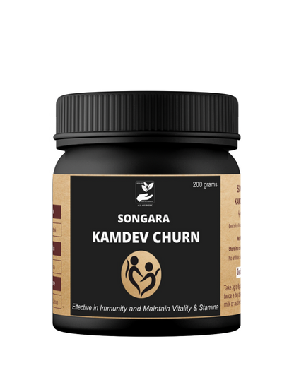 https://cdn.shopify.com/s/files/1/1857/6931/files/Bestauirvedicsexualchurna.png?v=1778160397