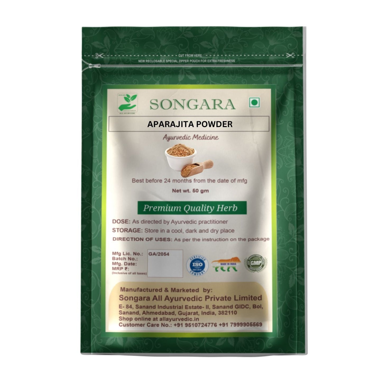https://cdn.shopify.com/s/files/1/1857/6931/files/BestayurvedicAparajitapowder.jpg?v=1778160507
