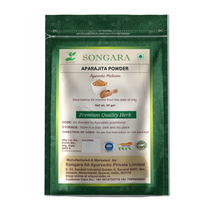 https://cdn.shopify.com/s/files/1/1857/6931/files/BestayurvedicAparajitapowder.jpg?v=1778160507