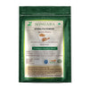 https://cdn.shopify.com/s/files/1/1857/6931/files/BestayurvedicAparajitapowder.jpg?v=1778160507