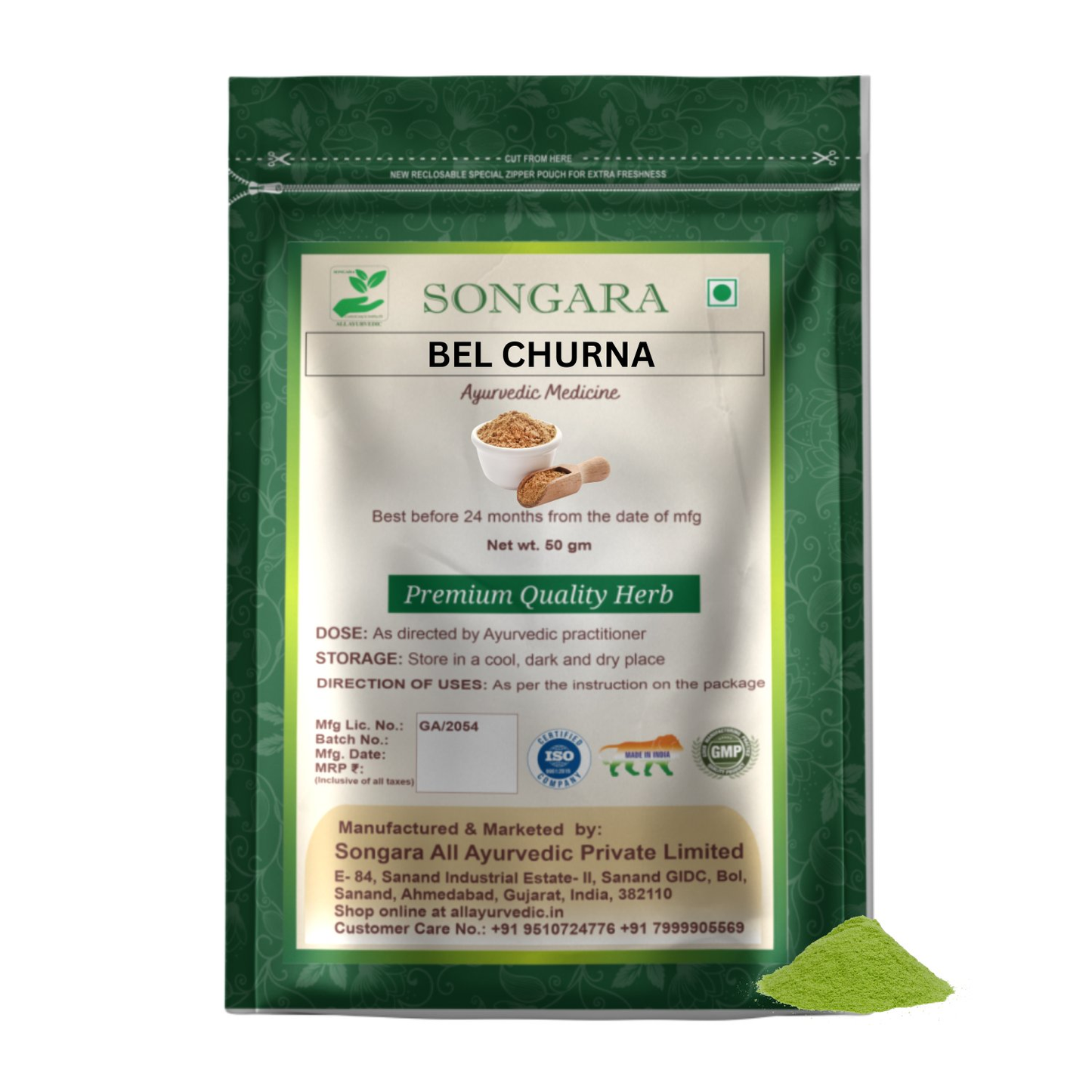 https://cdn.shopify.com/s/files/1/1857/6931/files/BestayurvedicBelchurna.png?v=1779260918