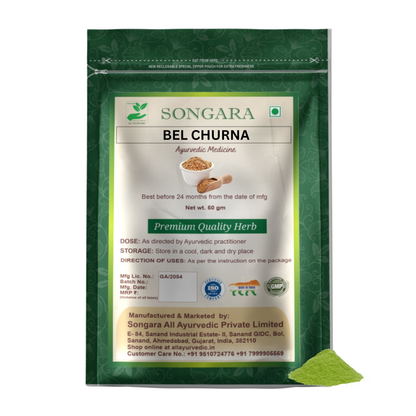 https://cdn.shopify.com/s/files/1/1857/6931/files/BestayurvedicBelchurna.png?v=1779260918