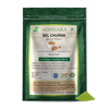 https://cdn.shopify.com/s/files/1/1857/6931/files/BestayurvedicBelchurna.png?v=1779260918
