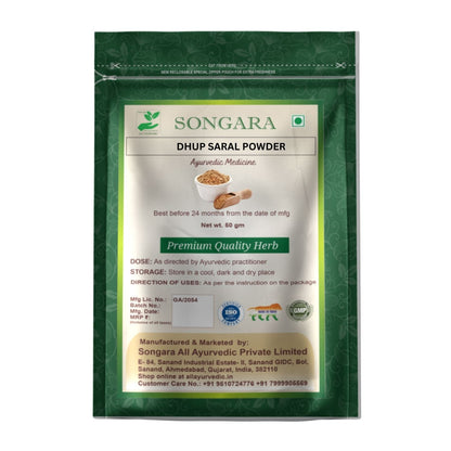 https://cdn.shopify.com/s/files/1/1857/6931/files/BestayurvedicDhupsaralpowder.jpg?v=1778160640