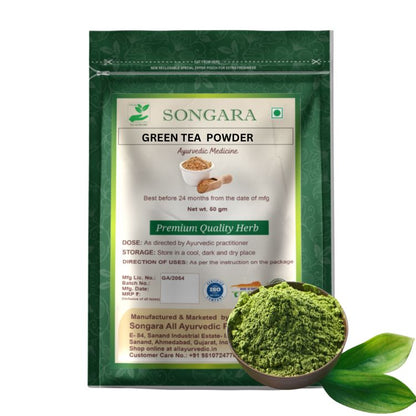 https://cdn.shopify.com/s/files/1/1857/6931/files/BestayurvedicGreenTeapowder.jpg?v=1778160537