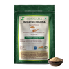 https://cdn.shopify.com/s/files/1/1857/6931/files/BestayurvedicIndrayanchurna.png?v=1779260916