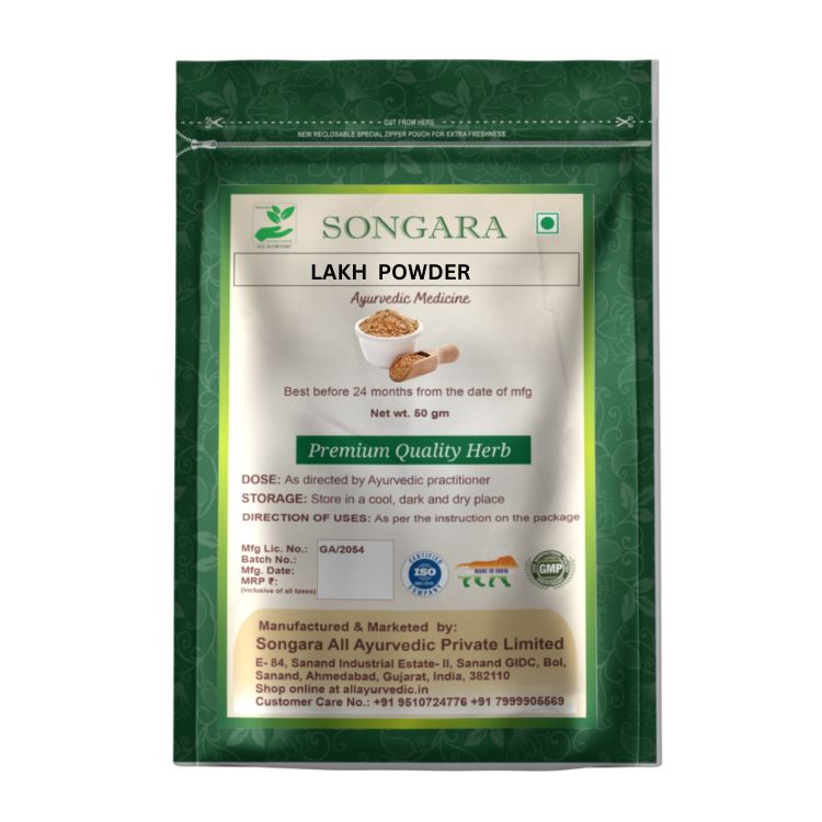 https://cdn.shopify.com/s/files/1/1857/6931/files/BestayurvedicLakhpowder.jpg?v=1778160529