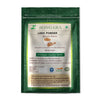 https://cdn.shopify.com/s/files/1/1857/6931/files/BestayurvedicLakhpowder.jpg?v=1778160529