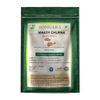https://cdn.shopify.com/s/files/1/1857/6931/files/BestayurvedicMakoychurna.png?v=1779260328