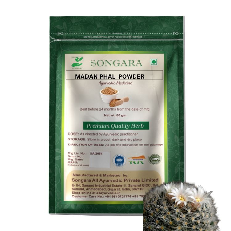 https://cdn.shopify.com/s/files/1/1857/6931/files/BestayurvedicMandanPhalpowder.jpg?v=1778160516