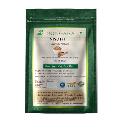 https://cdn.shopify.com/s/files/1/1857/6931/files/BestayurvedicNISOTH.png?v=1779260912