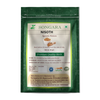https://cdn.shopify.com/s/files/1/1857/6931/files/BestayurvedicNISOTH.png?v=1779260912