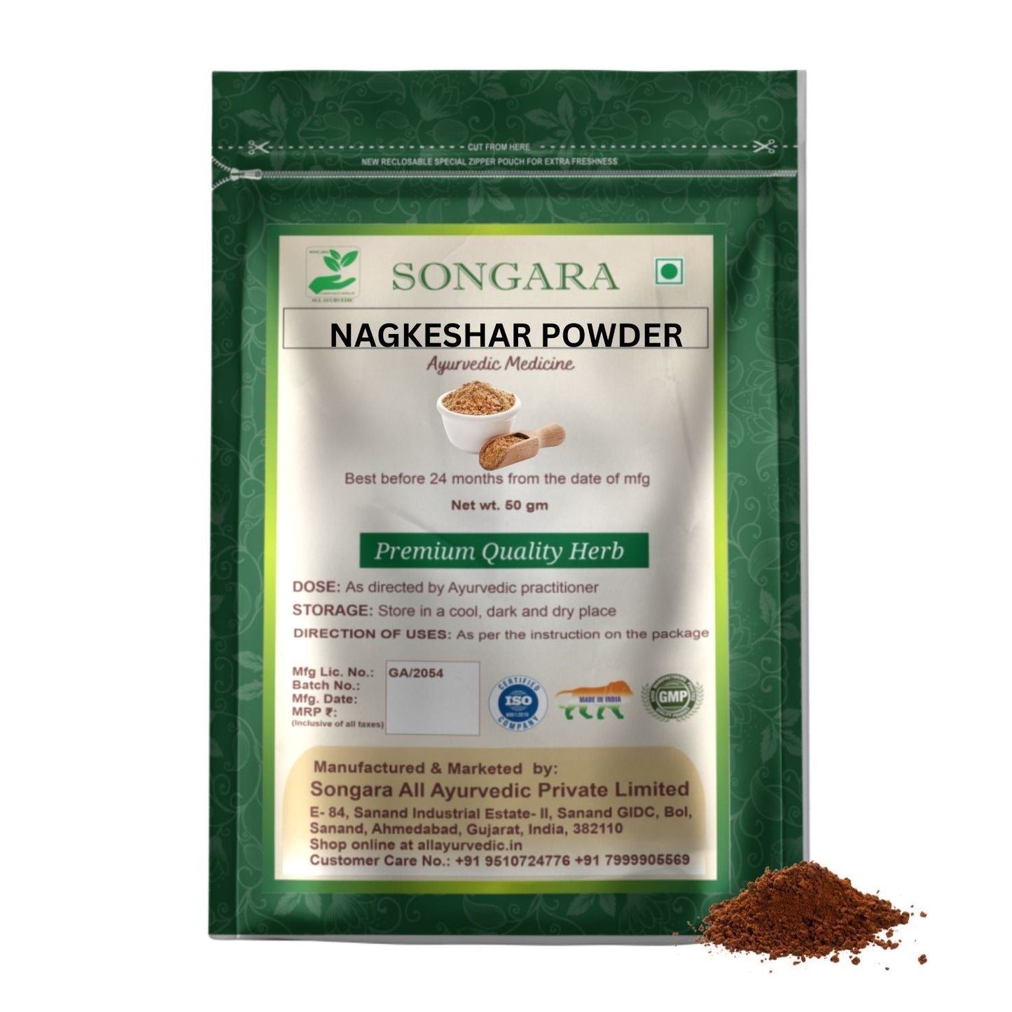https://cdn.shopify.com/s/files/1/1857/6931/files/BestayurvedicNagkesharpowder.jpg?v=1778160617