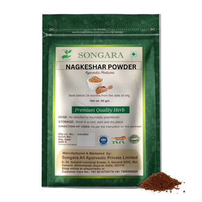 https://cdn.shopify.com/s/files/1/1857/6931/files/BestayurvedicNagkesharpowder.jpg?v=1778160617